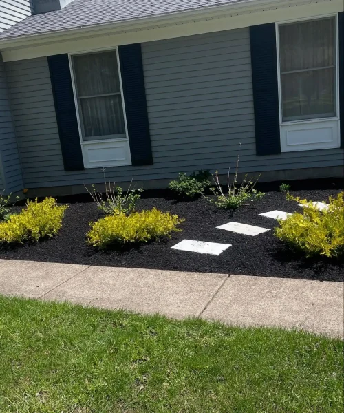 perezlandscapingservices_1746486073_3626110462770126431_55943526933