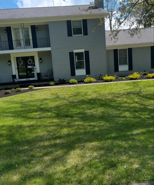 perezlandscapingservices_1746486073_3626110462812131940_55943526933
