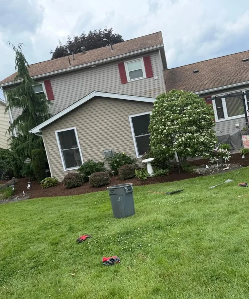 perezlandscapingservices_1781201945_3917327929277100638_55943526933