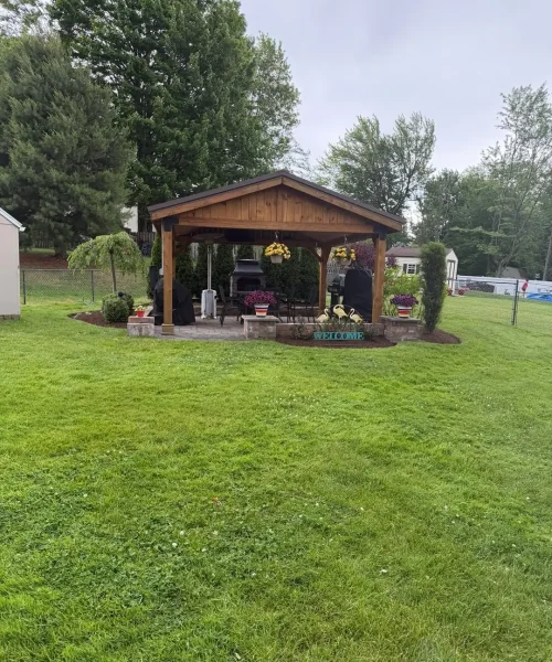 perezlandscapingservices_1781201945_3917327943931886308_55943526933