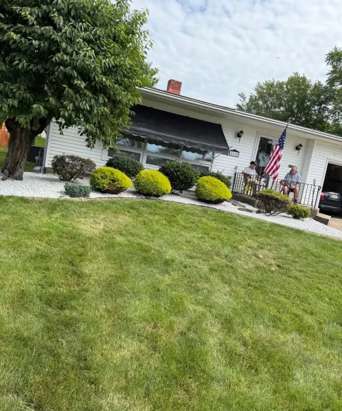 perezlandscapingservices_1782606241_3929108372808729752_55943526933